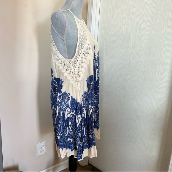 Free People Intimately Dress - Picture 4 of 12